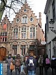 PB-GB 023.jpg